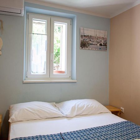 Hostel Adriatic Piran (Adults Only) Екстериор снимка