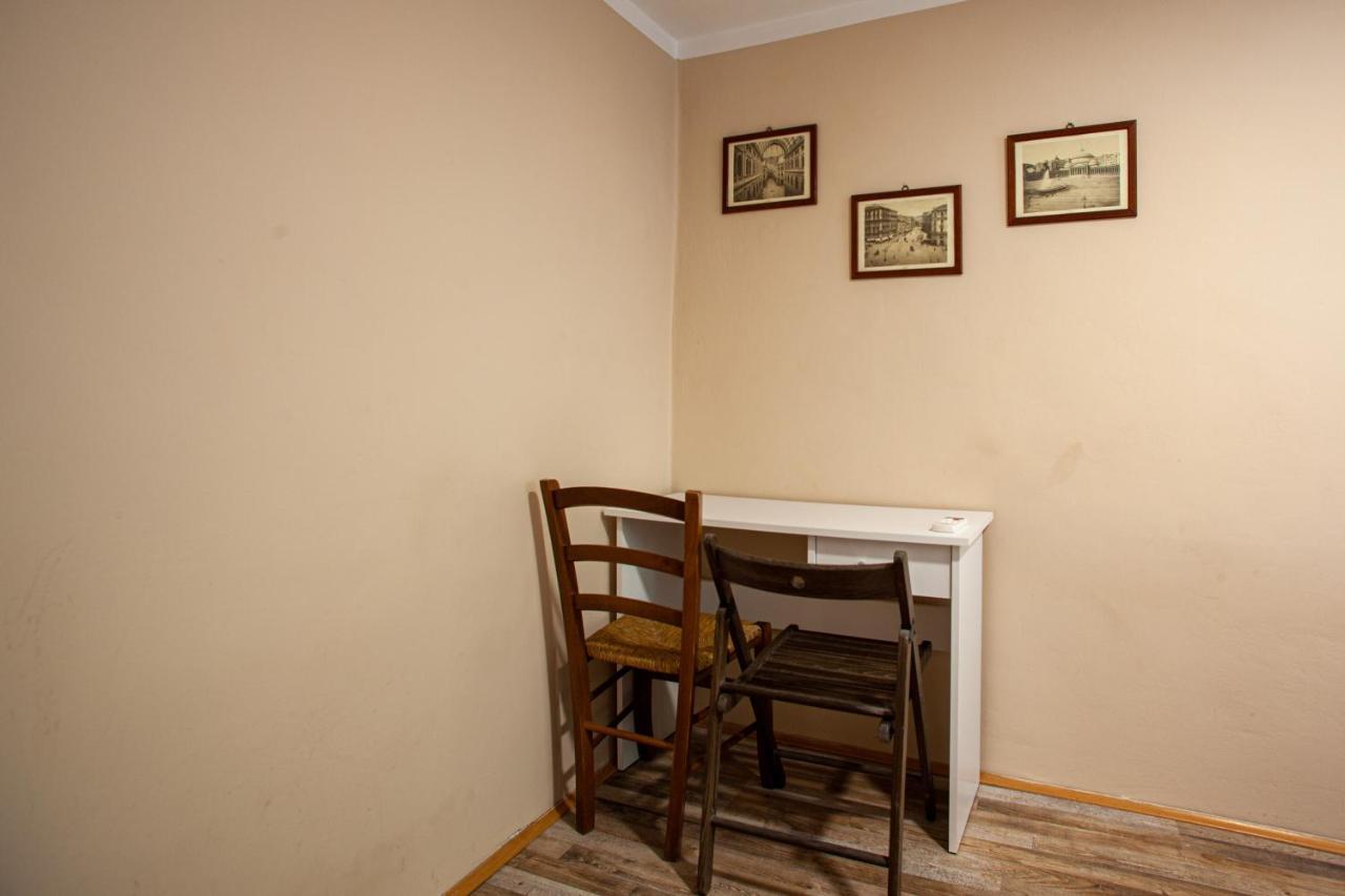 Hostel Adriatic Piran (Adults Only) Екстериор снимка