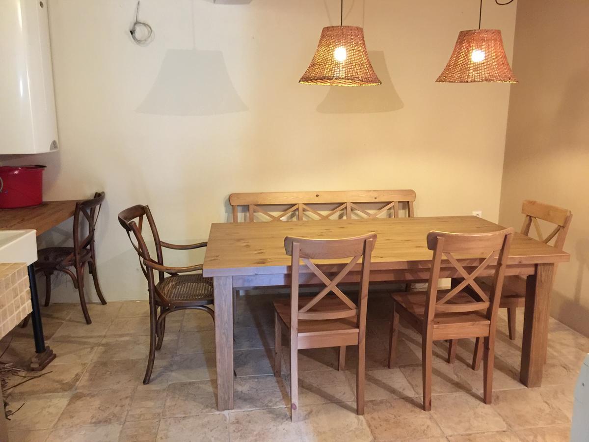 Hostel Adriatic Piran (Adults Only) Екстериор снимка